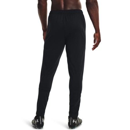 Men's pants Under Armor Challenger Training Pant, Size 46-48 (1365417-001)-1