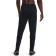 Men's pants Under Armor Challenger Training Pant, Size 46-48 (1365417-001)