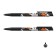 Handle Automatic Erichkrause Colortouch Walkers, Node 0.7 mm, blue ink