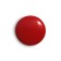 Aerosol paint enamel traffic lights 520ml Coralino Ral3020