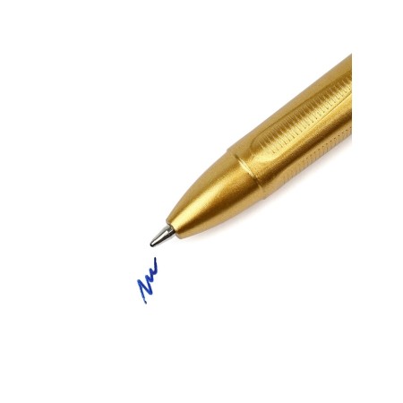Handle Blue Blue Paste, plastic "From March 8 you are beautiful"-1