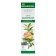 Diabetic syrup, 250 ml