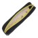 Penal soft 1 department, voluminous, 80 x 210 x 40, calligrata "ducks", with filling 4 items, universal