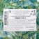 Sprinking confectionery mix No. 1013 50 g