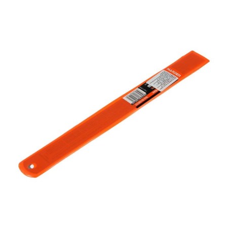 Measurement line Harden 580703, stainless steel, 300 mm-3