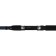 The feeder fider plug Namazu Strikers, test 10-180 g, length 3.3 m