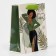 Gift package laminated, packaging, “you are the best”, rainbow holography, S 12 x 15 x 5.5 cm