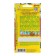 Flowers Flox "Confetti", mixture, o, 01 g