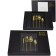 Set of cutlery Lenardi, 24 items