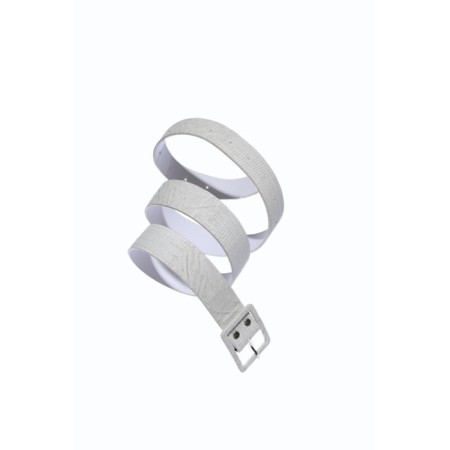 Women's belt, size S
