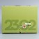 Box Gift team, packaging, "23.02", 30 x 23 x 12 cm