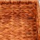 Wicker basket, 36x30x11, reeds
