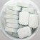 Pills for dishwashers "My choice", with a spirulina 30 pcs.