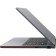 CHUWI Corebook XPRO, 15.6 ", i3 1215U, 8 GB, SSD 256 GB, UHD, Win11, Gray