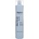 Kapous shampoo, refreshing, blond hair shades, 300 ml