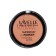 Compact stable SPF-15 Powder LavelleCollection tone 04 natural-beige