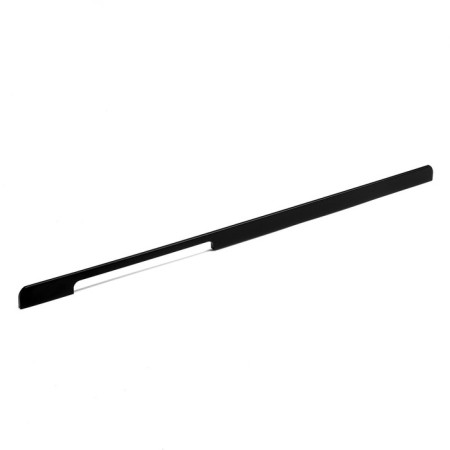 Cappio RSC023, aluminum, m/o 576 mm.-1