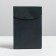 Folding box “Happy New Year!”, 15 x 7 x 22 cm, new year