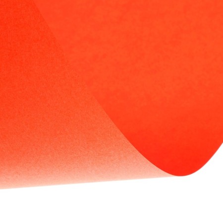 Colored paper A4, 12 sheets, 12 Calligrata colors tinted in the mass, 80 g/m²-3