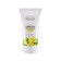 Natural toothpaste Cleaning Lemon, 50 ml