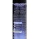 Two-phase Estel Secrets spray for light and bleached hair, 200 ml