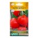 Seed Tomato "Daddy's Daughter", F1, 15 pcs