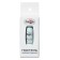 Pastel dry gamma white cold No. 011 210823_011