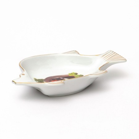 Caviar GUTERWAHL PARTY TIME "CARAL BALE", 15.5x10x3 cm-2