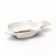 Caviar GUTERWAHL PARTY TIME "CARAL BALE", 15.5x10x3 cm