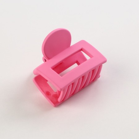 Hair crab "The most tender", 2.5 x 4 cm-1