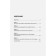 How to achieve your own with the help of NLP. 49 simple rules. Isaeva V.S.