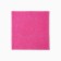 Set of terry towels and I "Pink" 30x30 cm - 3 pcs, 100% HL, 340 g/m2