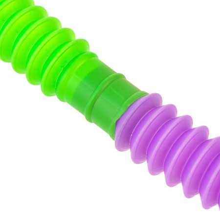 Antistress toy "stretch" mix-2