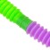 Antistress toy "stretch" mix