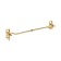 Wind hook (mod. 107-3), color gold