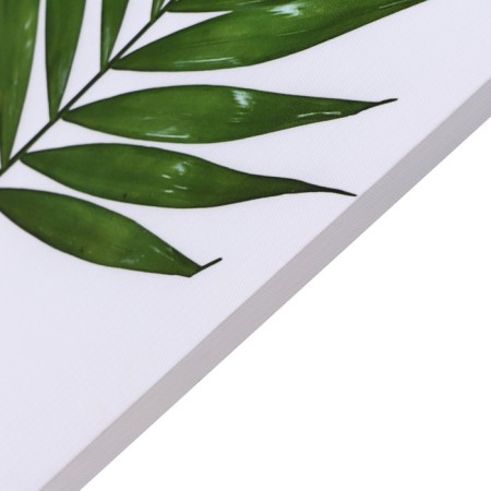 Картина "Лист" 35*50 см-1