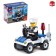 Constructor Police "SUV", 27 parts