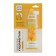Kronbuild sealant, silicone, universal, colorless, 80 ml