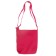 Enchantimals bag