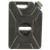 Kanistr GKA, 5 l, black
