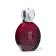Toilet water for women Night City Light, 60 ml