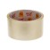 Adhesive tape "My choice", packaging, 48 mm x 45 m, 38-40 μm