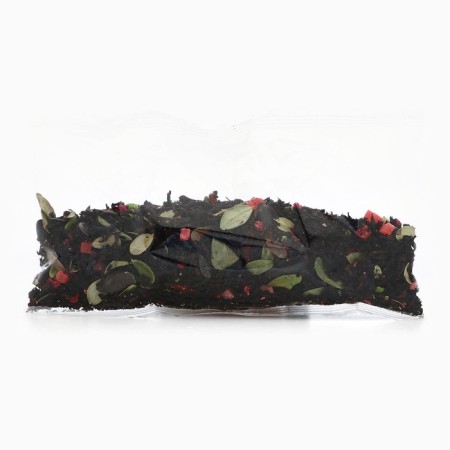 Новый год. Новогодний чай "Символ года", 50 г-2