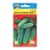 Cucumber seeds "Magnificent Gosha F1", 0.3 g