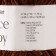 Yarn "Dolce Baby" 100% micropoliester 85m/50 g (775 chocolate)