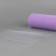 Fatin, 15 cm, 11 ± 1 g/sq.m, 23 ± 1 m, lilac color No. 14