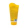 Floresan sunscreen for sensitive and pigmented skin SPF 50, waterproof, 125 ml