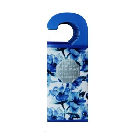 Sasha Aromatic Sofi de Marko Acqua di Gio-2