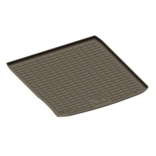 Rug in the trunk BMW 2 series, (F44), polymer