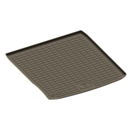 Rug in the trunk BMW 2 series, (F44), polymer